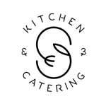 1909341_812934122147922_8616816375702289762_o copy