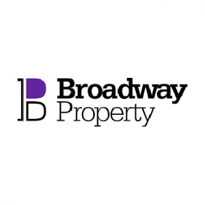 Broadway