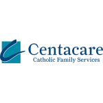 Centacare-CCFS-CMYK