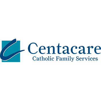 Centacare-CCFS-CMYK