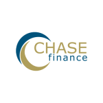 ChaseFinance_logo