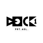 Dock_One