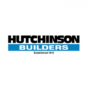 Hutchies