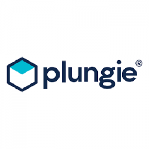 Plungies