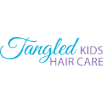 Tangled-Logo-RGB