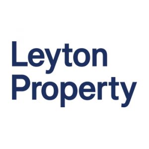 LP