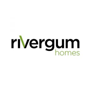 RH