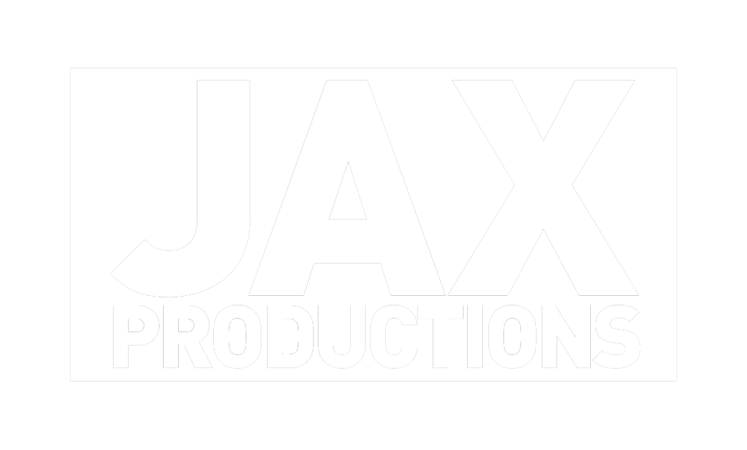 Video - Jax Productions