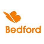 Bedford