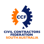 CCFSA