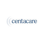 Centacare