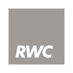 RWC