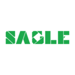 Sagle